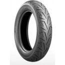 Pneumatika na motorku Bridgestone H50 160/70 R17 73V