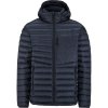 Bunda CORE Lt. Insulation Jacket M, prošívaná, pánská COT815260atf04-blaze XL Blaze