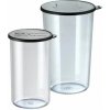 Bamix Beaker 3002.001