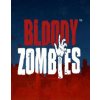 Bloody Zombies