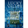 Lucky Valley - Catherine Hall