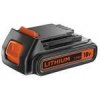 Akumulátor Black-Decker BL1518-XJ