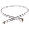 FERRO Flexi hadica k batérií M10x3/8