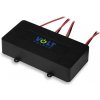 VS Elektro Batériový balancér Aku Protect 48 V