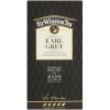 Čaj SIR WINSTON Royal Earl Grey HB 20 x 1,75g