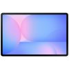 Samsung Galaxy Tab S10 FE+/SM-X620/13,1