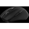 Trust Nito Silent Wireless Mouse 25549