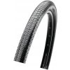 MAXXIS DTH kevlar 20x1.75 EXO
