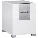 Quadral QUBE 10