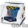 RECENTTOYS Hollow Cube - RECENTTOYS