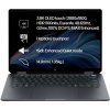 HP OmniBook Ultra Flip 14-fh0356nc B2CS9EA