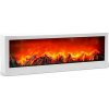 Bewello LED Dekorácia 10xLED/3xC/5V krb BW2015WH + záruka 3 roky zadarmo