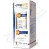 HemoStop Gel Max 75 ml