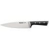 Tefal Kuchársky nôž CHEF ICE FORCE K2320214 20 cm, nerezová oceľ