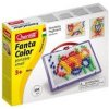 Quercetti FantaColor Portable 10 mm 150 ks 0922 ryba