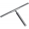 Gedy THOR stierka do sprchy, chróm SPH 564113