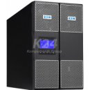 EATON 9PX8KiRTNBP