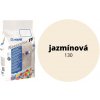 Mapei Keracolor FF 5 kg jazmín