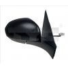 Vonkajżie spätné zrkadlo TYC EUROPE B.V. 335-0118
