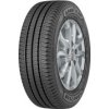 195/70 R15 104S Goodyear EFFICIENTGRIP CARGO 2