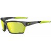 TIFOSI Kilo Crystal Smoke (Clarion Yellow/AC Red/Clear)
