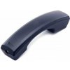 HP Poly Poly VVX 150-450 CCX 400-700 Handset with Handset Cord (5 pieces) (89L78AA)