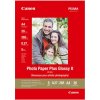 Canon A6 PP-201, 260g/m2, lesklý, 10x15, 50ks 2311B003