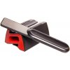 Taidea Kitchen Knife Sharpener