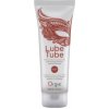 ORGIE Gel-LUBE TUBE HOT - 150 ML