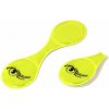 Compass klips reflexný magnetický 01563