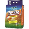 Agro Podzimní trávníkové 5 kg