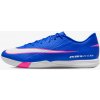 Nike ZOOM VAPOR 16 ACADEMY IC EUR 42.5