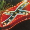 Primal Scream - Give Out But Don't Give Up [CD]
