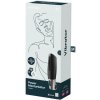 Satisfyer Power Masturbator excelentné pánske potešenie
