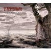 Terrorway - Blackwaters [CD]