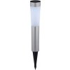 Grundig Grundig - LED Solárna lampa LED/1,2V P6814 + záruka 3 roky zadarmo