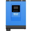 Volt Polska SinusPro Ultra-M 6500 24V/230V 3000/6500W 60A