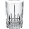 Spiegelau Pohár na long drink PERFECT SERVE COLLECTION S 240 ml, sada 4 ks