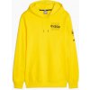 Puma Borussia Dortmund BVB 09 mikina žltá pánska