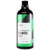 Autošampón s keramikou CarPro Hydro2 Foam (1 l)