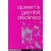Queen's Gambit Declined (Matthew Sadler)(Brožovaná)