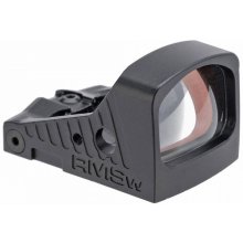 Shield Sights Reflex Mini Waterproof Glass Lens RMSw-4MOA GL