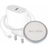 NABÍJAČKA + RÝCHLA NABÍJAČKA PRE IPHONE 15/20W USB-C