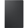 Samsung Polohovací pouzdro Tab S6 Lite P610 Gray EF-BP610PJEGEU