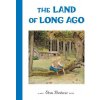 Land of Long Ago (Elsa Beskow)(Pevná)