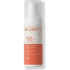 Labor. de Biarritz ALGA MARIS BIO mlieko na opaľovanie SPF50 - 100ml