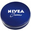 NIVEA Krém 400 ml