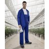 ARDON Komplet náprsenka ARDON®KLASIK modrý Farba: modré odtiene, Veľkosť: 56