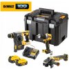 DeWALT DCK330P2T