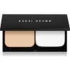 Bobbi Brown Skin Weightless Powder Foundation púdrový make-up odtieň Sand N-032 11 g